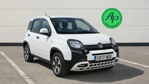 Car image 2