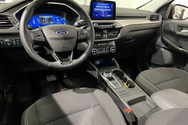 Ford Kuga 168 kW image number 5