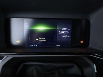 Car image 27