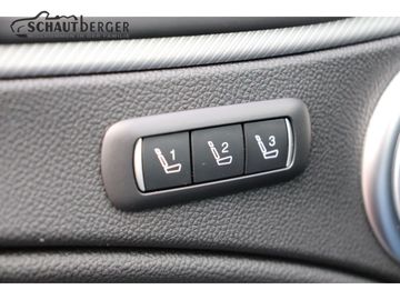 Car image 39