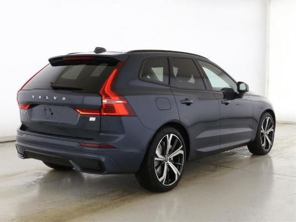 Volvo XC60 T6 Plus Dark AWD 293 kW image number 2