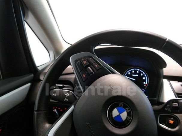 BMW 225 Active Tourer xe xDrive 162 kW image number 20