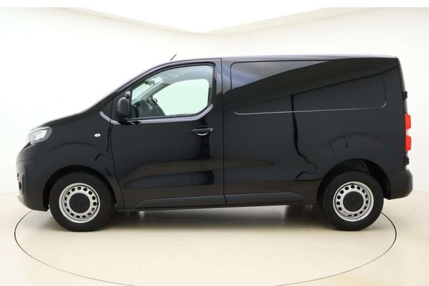 Peugeot Expert 90 kW image number 3