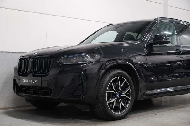 BMW X3 xDrive30e M Sport 215 kW image number 26