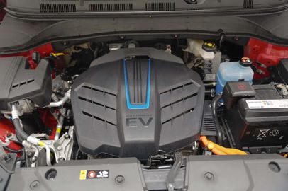 Car image 31