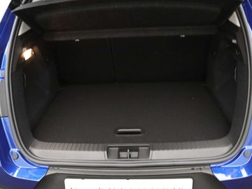 Car image 36