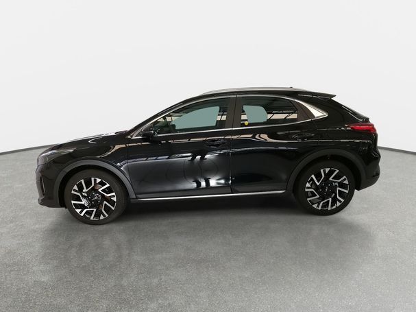 Kia XCeed 1.5 T-GDI Spirit 103 kW image number 6