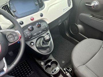 Car image 22