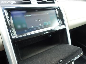 Car image 36