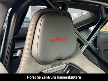 Car image 50