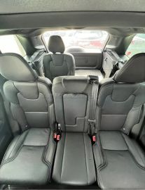 Car image 37