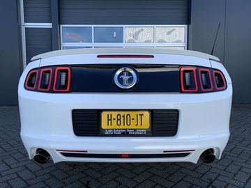 Car image 41