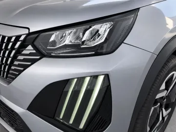 Car image 22