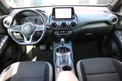 Car image 31