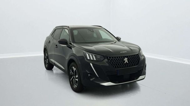 Peugeot 2008 130 GT 96 kW image number 3