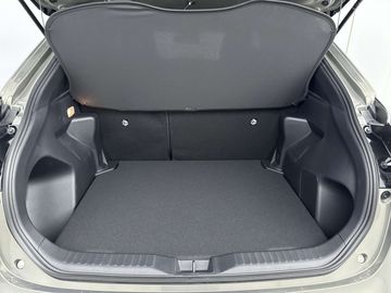 Car image 31