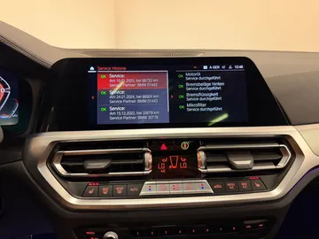 Car image 46