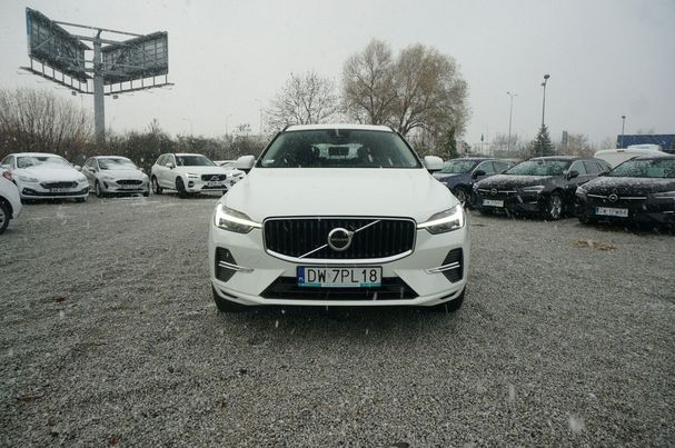 Volvo XC60 145 kW image number 3