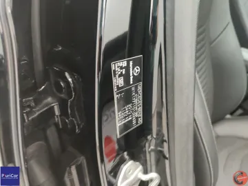Car image 49