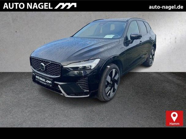 Volvo XC60 T8 Plus Dark AWD 335 kW image number 1