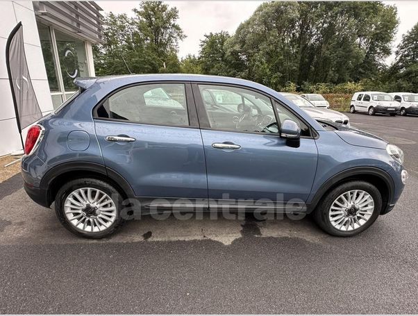 Fiat 500X 1.6 E-torQ 4x2 81 kW image number 3