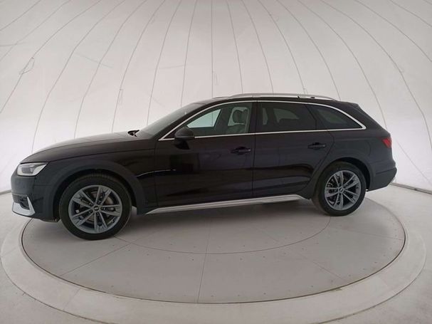 Audi A4 Allroad 40 TDI quattro 150 kW image number 3