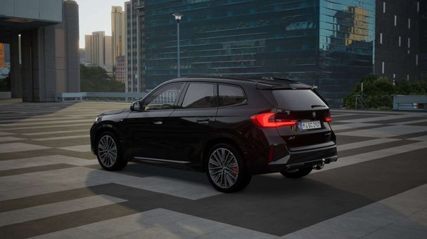 BMW X1 xDrive23i 160 kW image number 4