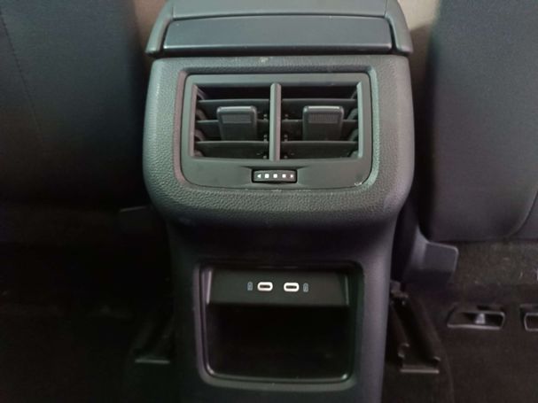 Seat Ateca 1.5 TSI DSG Style 110 kW image number 18