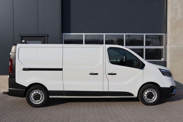 Renault Trafic dCi 150 110 kW image number 24