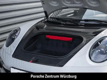 Car image 35