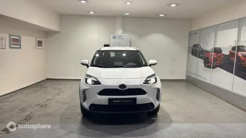 Car image 5