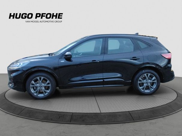 Ford Kuga 1.5 EcoBoost ST-Line 110 kW image number 5