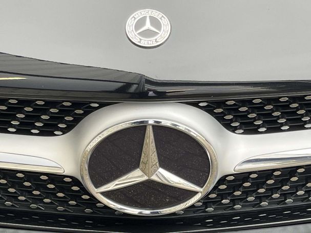 Mercedes-Benz CLA 250 160 kW image number 43