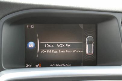 Car image 31