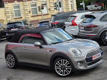 Car image 42