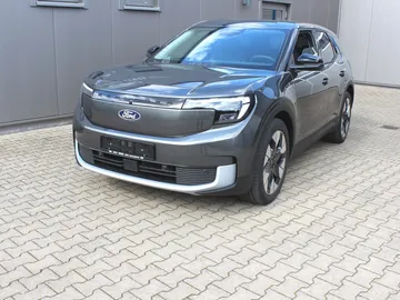 Car image 38