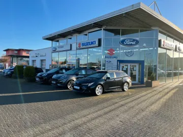 Car image 22