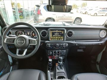 Car image 45