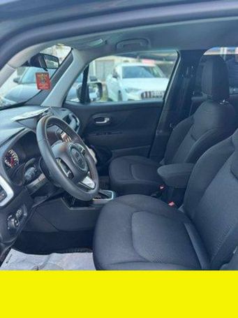 Jeep Renegade 88 kW image number 4