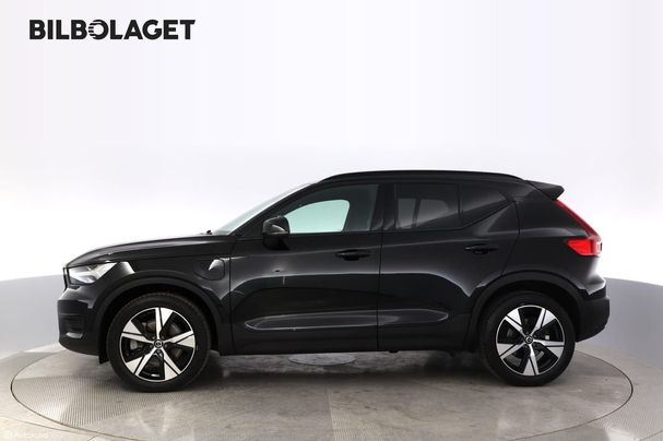 Volvo XC40 R T4 157 kW image number 6