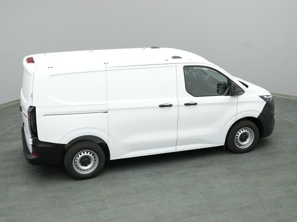 Ford Transit Custom 280 L1 81 kW image number 46