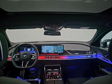 Car image 41