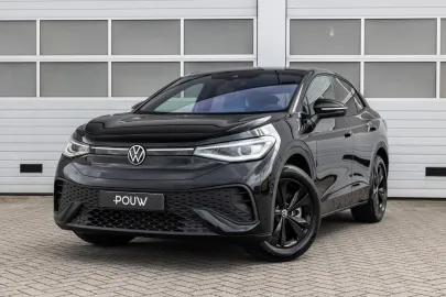 Car image 45