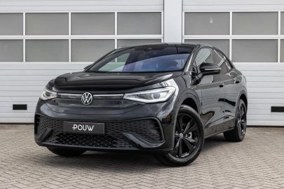 Car image 45