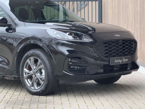 Ford Kuga 165 kW image number 37