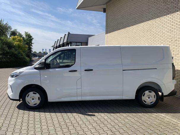 Ford Transit Custom 320 L2H1 Trend 100 kW image number 3