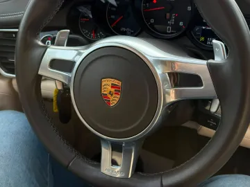 Car image 39