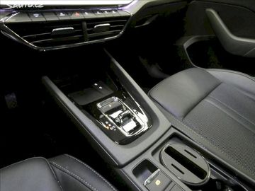 Car image 45