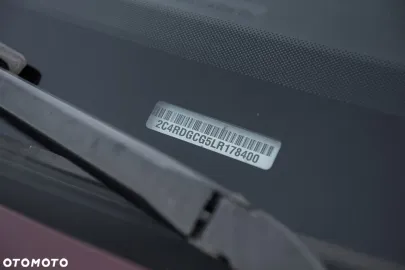 Car image 36