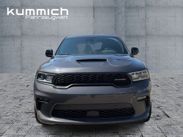 Dodge Durango 268 kW image number 2